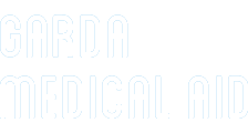 Garda-Medical-AID