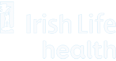 Irish-Life-Health