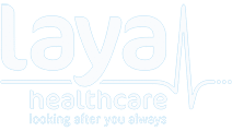 Laya-Health-Care