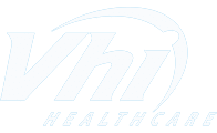 VHI-Health-Care